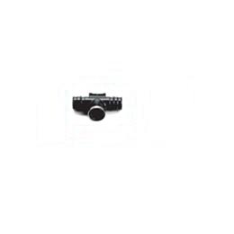 TE UPONOR "RH" Q&E 16X1/2"PPSU