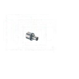 REDUCCION MULTICAPA ALB 40-32