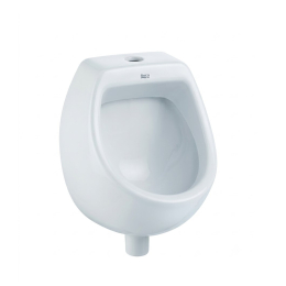 URINARIO MINI A/SUPERIOR RC BL