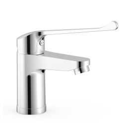 MDO. LAVABO MEDICAL 2161030111