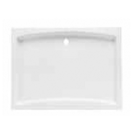 P. DUCHA EXTRA-LARGE UNISAN 140 X 70 BL