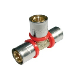 TE MULTICAPA ISOLTUBEX 25