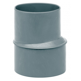 REDUCCION SANITARIA 50-40