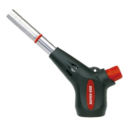 SOPLETE POWER-FIRE COMPACT USA