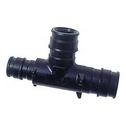 TE RED. UPON. Q&E 32-25-25 PPSU