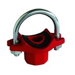 TOMA SPRINKLER 11/2"-3/4" PINT