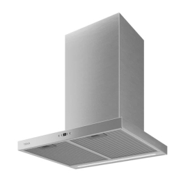 CAMPANA TOTAL DSH 686 INOX. TEKA