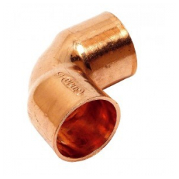 90 CU 35 (CODO 90º H-H) 