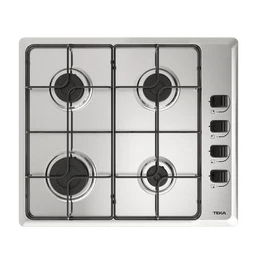 ENCIMERA GAS EASY HLX 640 4G BUTANO TEKA