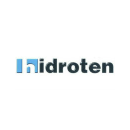 Hidroten