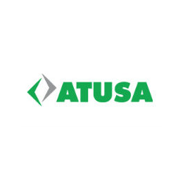 Atusa