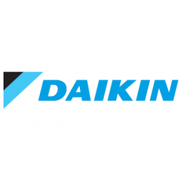 DAIKIN