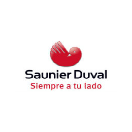 Saunier Duval