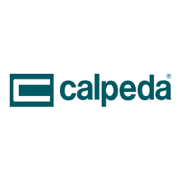 Calpeda